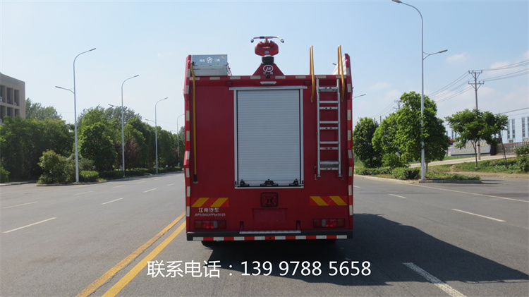 1640309009547622.jpg IMG_8837.JPG