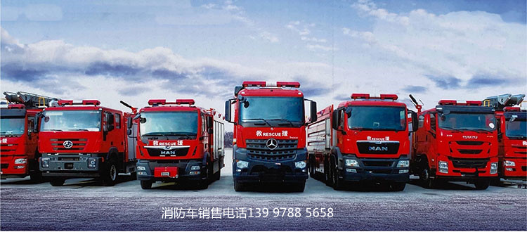 1640568586186327.jpg 落地頁_01_副本.jpg