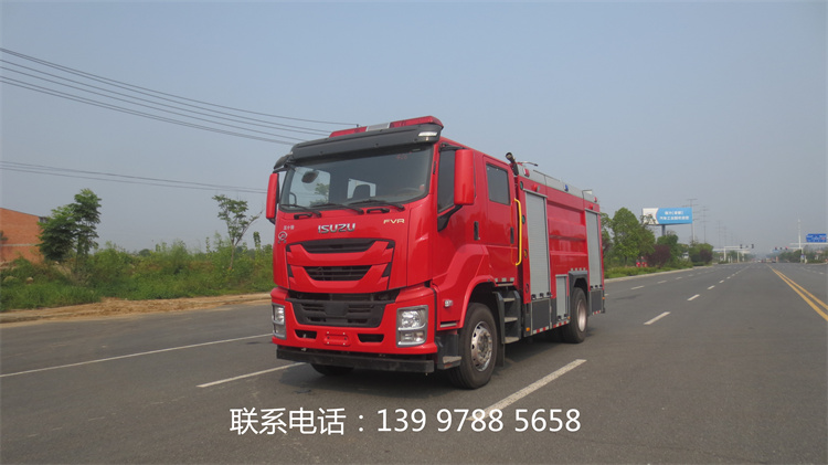 1645427132243559.jpg IMG_1890.JPG