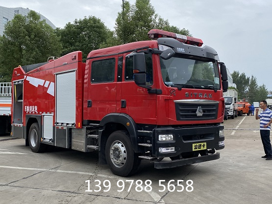 1648516901104799.jpg 7952129df2379b1f043267e255812db.jpg