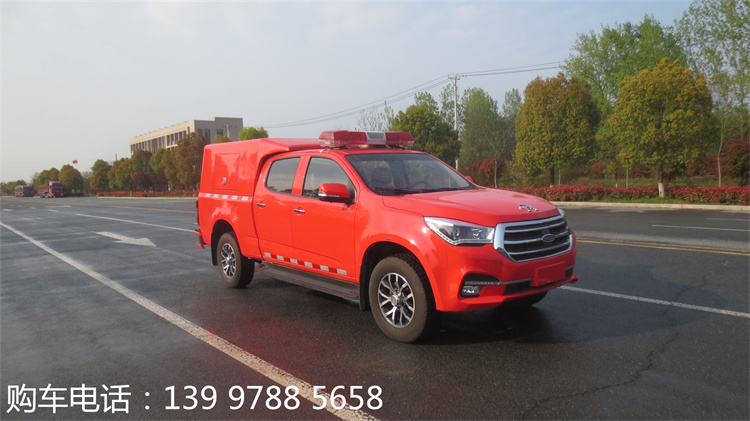 1715217586344899.jpg 慶鈴皮卡-器材消防車-國(guó)六10.jpg